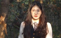 东北女人下边又肥又大